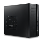 N600