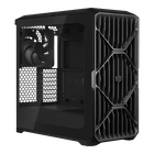 HAF II 500