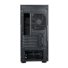 Elite 300 m-ATX PC Case
