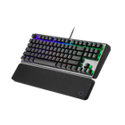 CK530 V2