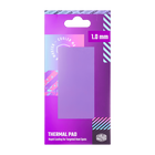 Thermal Pad