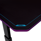 GD120 Gaming Desk