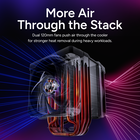 V8 ACE 3DHP