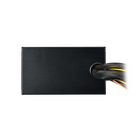 Elite 500W - V3