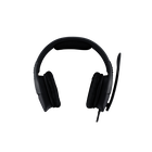 Sirus S-5.1