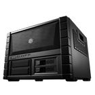 HAF XB (Windowed Top Panel Version)