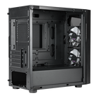 CMP 320