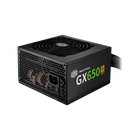 GX Gold 650