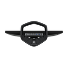TEMPEST GP27Q 量子點 Mini LED 電競螢幕