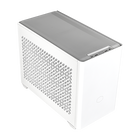 MasterBox NR200P V2