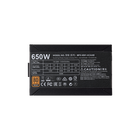 MWE Bronze 650