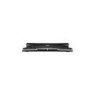NOTEPAL XL