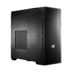 Silencio 652S