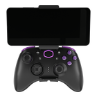 Storm Controller