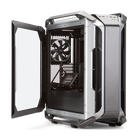 COSMOS C700M