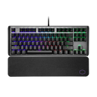 CK530 V2