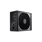 V1000