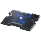 Notepal X3