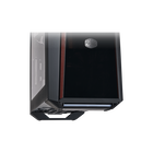MasterBox 5T