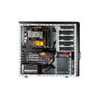 Gladiator 600