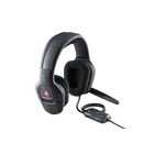 Sirus S-5.1