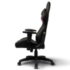Caliber R1 Gaming Chair