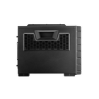 HAF XB EVO