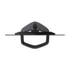 Tempest GZ2711 Gaming Monitor
