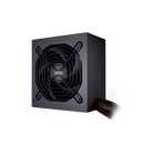 MWE Bronze 650