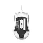 MM310 電競滑鼠