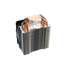 Hyper 212X