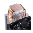 Hyper H411R