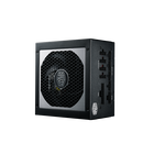 V750 750W Fully Modular 80 PLUS Gold Power Supply
