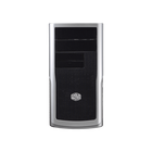 Elite 340