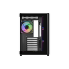 Elite 600
