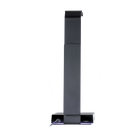 GS750