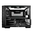 HAF XB (Windowed Top Panel Version)