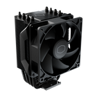 Hyper 411 Nano