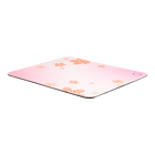 MP510 Sakura
