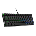 SK620 Space Gray & Silver White