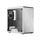 MasterBox Q300L
