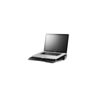 NOTEPAL XL