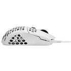 MM710