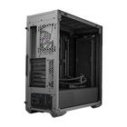 TD500 MAX