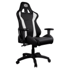 Caliber R1 Gaming Chair