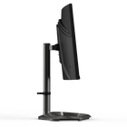 GM27-CFX 27" Curved Gaming Monitor