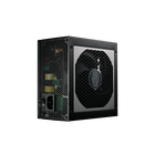 V750 750W Fully Modular 80 PLUS Gold Power Supply