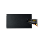 Elite 300W - V3