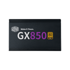 GX Gold 850