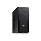 CM Force 251